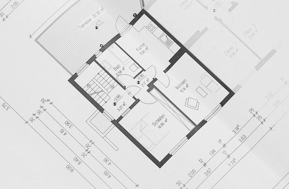 House plans